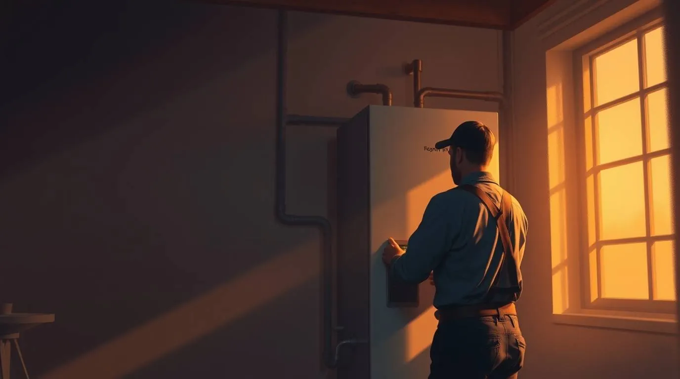 2024 Incentives: Complete Guide to the Energy Qualification Bonus